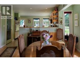 2842 Pioneer Crescent, 150 Mile House, BC V0K2G0 Photo 13