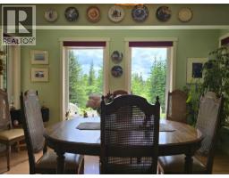 2842 Pioneer Crescent, 150 Mile House, BC V0K2G0 Photo 15