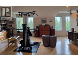 2842 Pioneer Crescent, 150 Mile House, BC V0K2G0 Photo 24