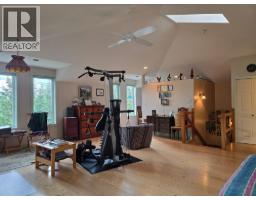 2842 Pioneer Crescent, 150 Mile House, BC V0K2G0 Photo 25