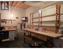 2842 Pioneer Crescent, 150 Mile House, BC V0K2G0 Photo 31