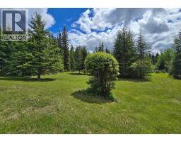 Other - 2842 Pioneer Crescent, 150 Mile House, BC V0K2G0 Photo 8