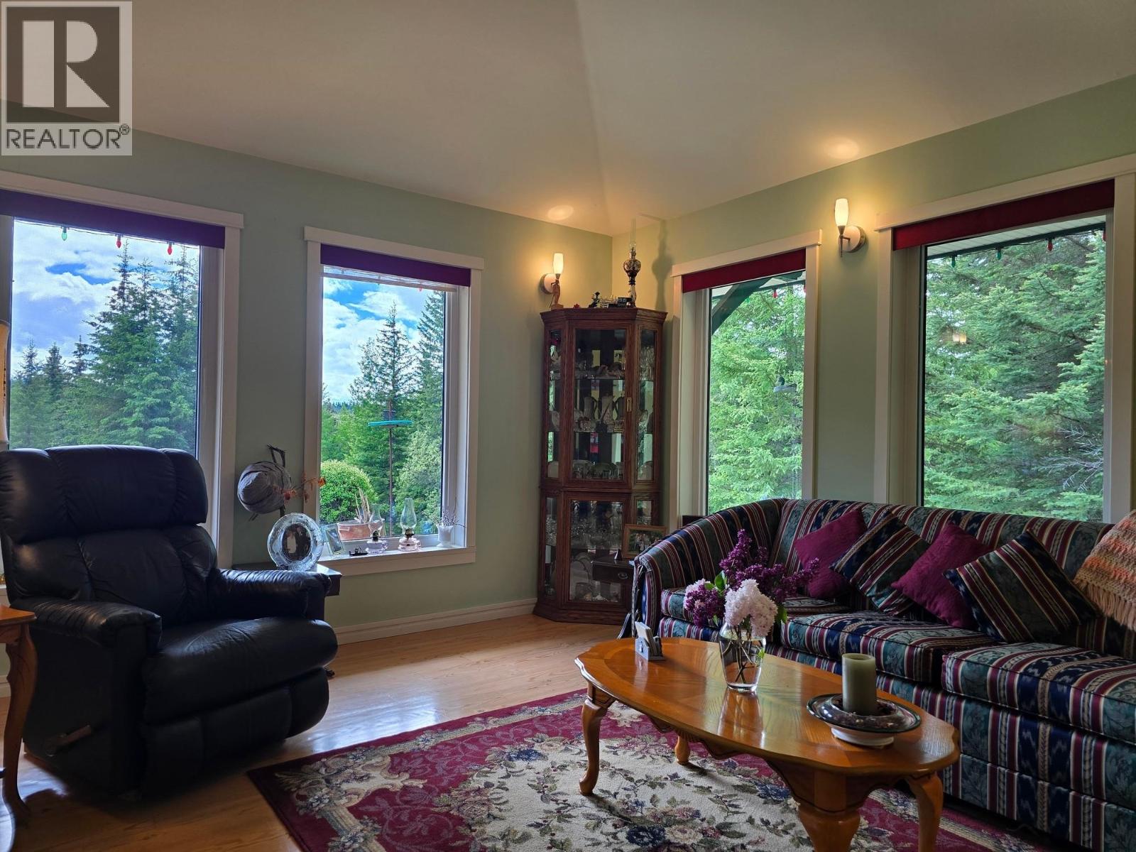 2842 PIONEER CRESCENT - Image 19