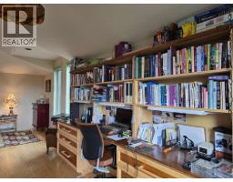 2842 Pioneer Crescent, 150 Mile House, BC V0K2G0 Photo 26