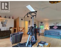 2842 Pioneer Crescent, 150 Mile House, BC V0K2G0 Photo 27