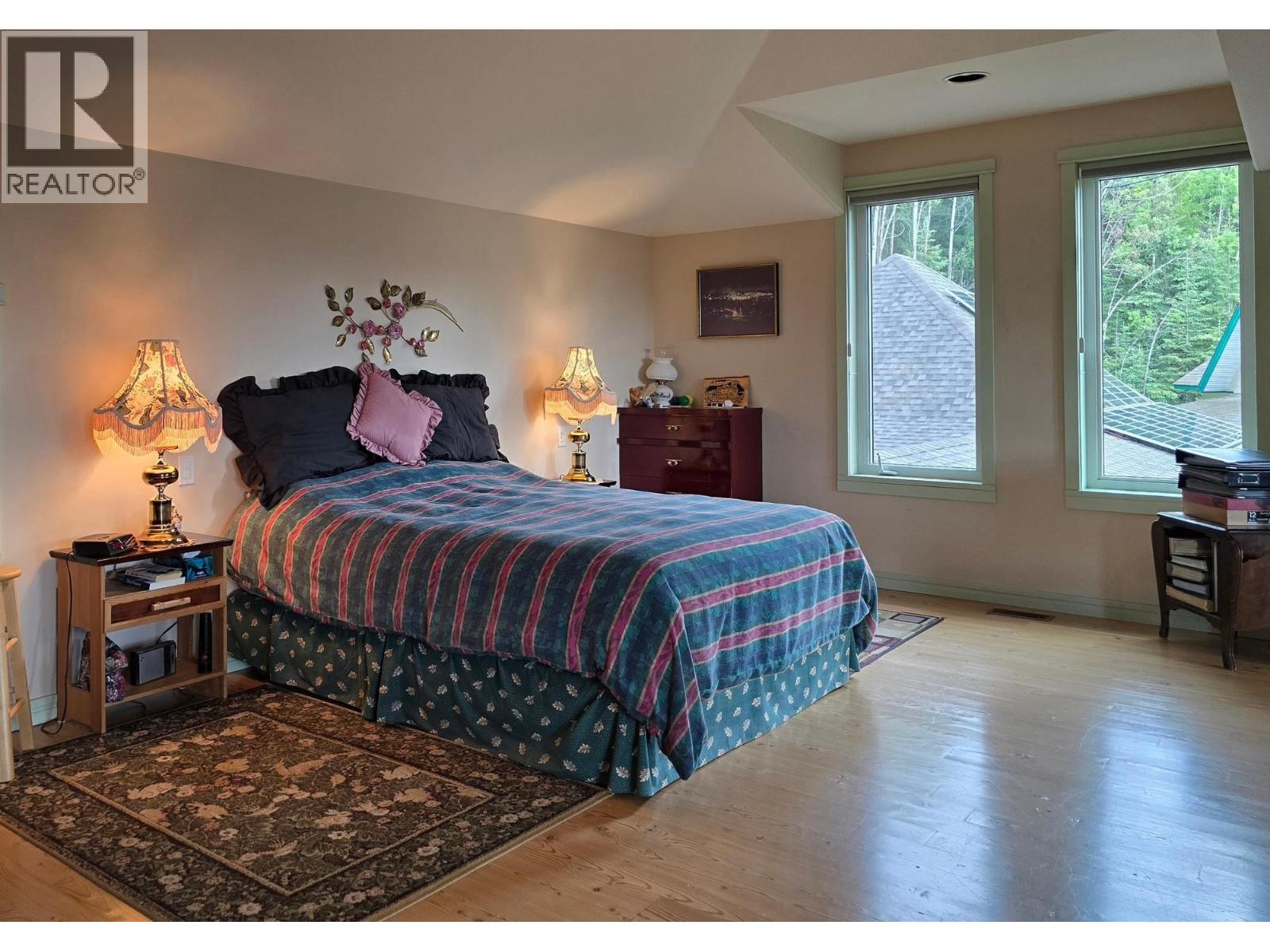 2842 PIONEER CRESCENT - Image 23