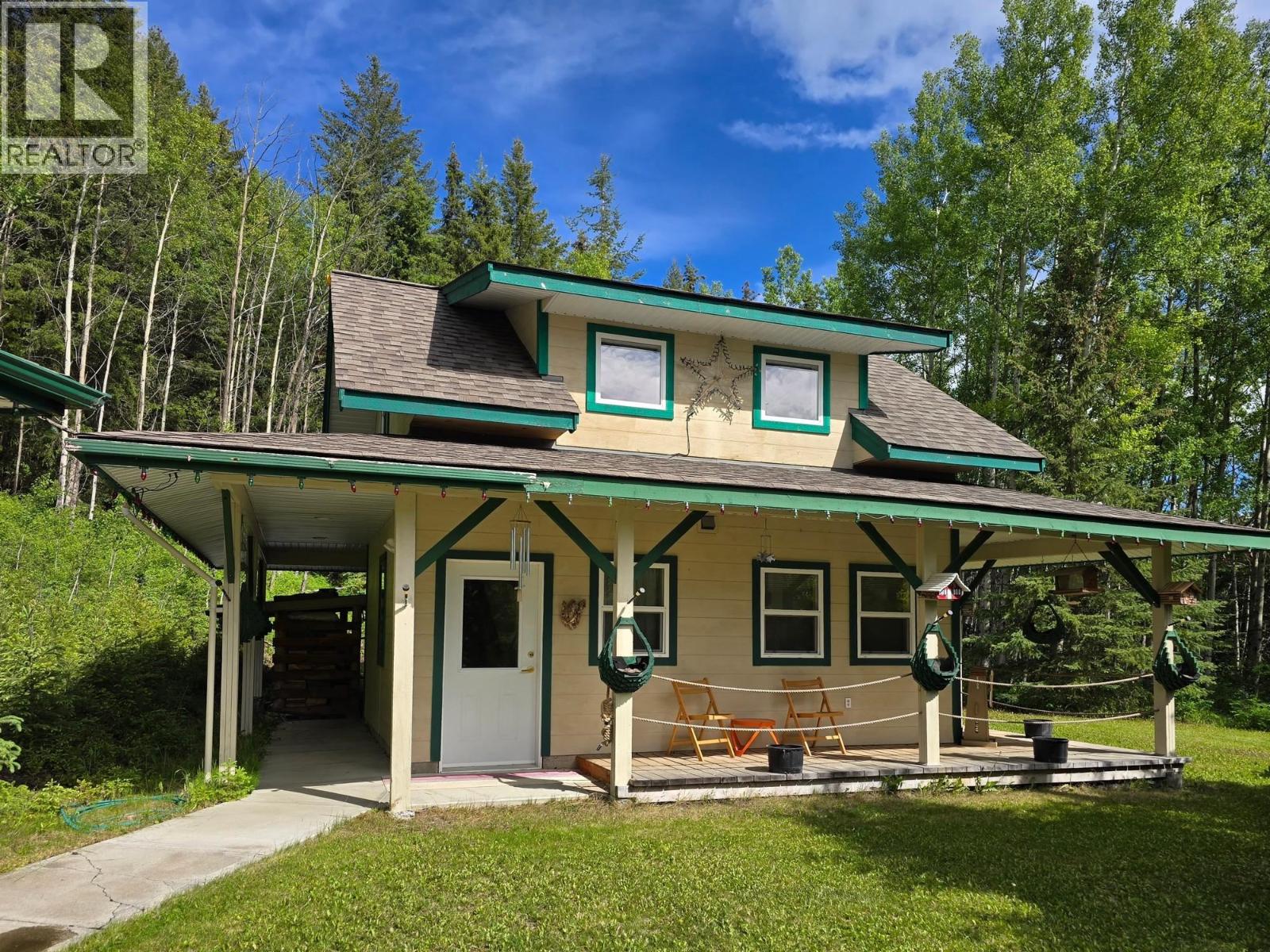 2842 PIONEER CRESCENT - Image 30