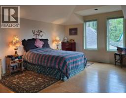 2842 Pioneer Crescent, 150 Mile House, BC V0K2G0 Photo 23