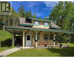 2842 Pioneer Crescent, 150 Mile House, BC V0K2G0 Photo 30