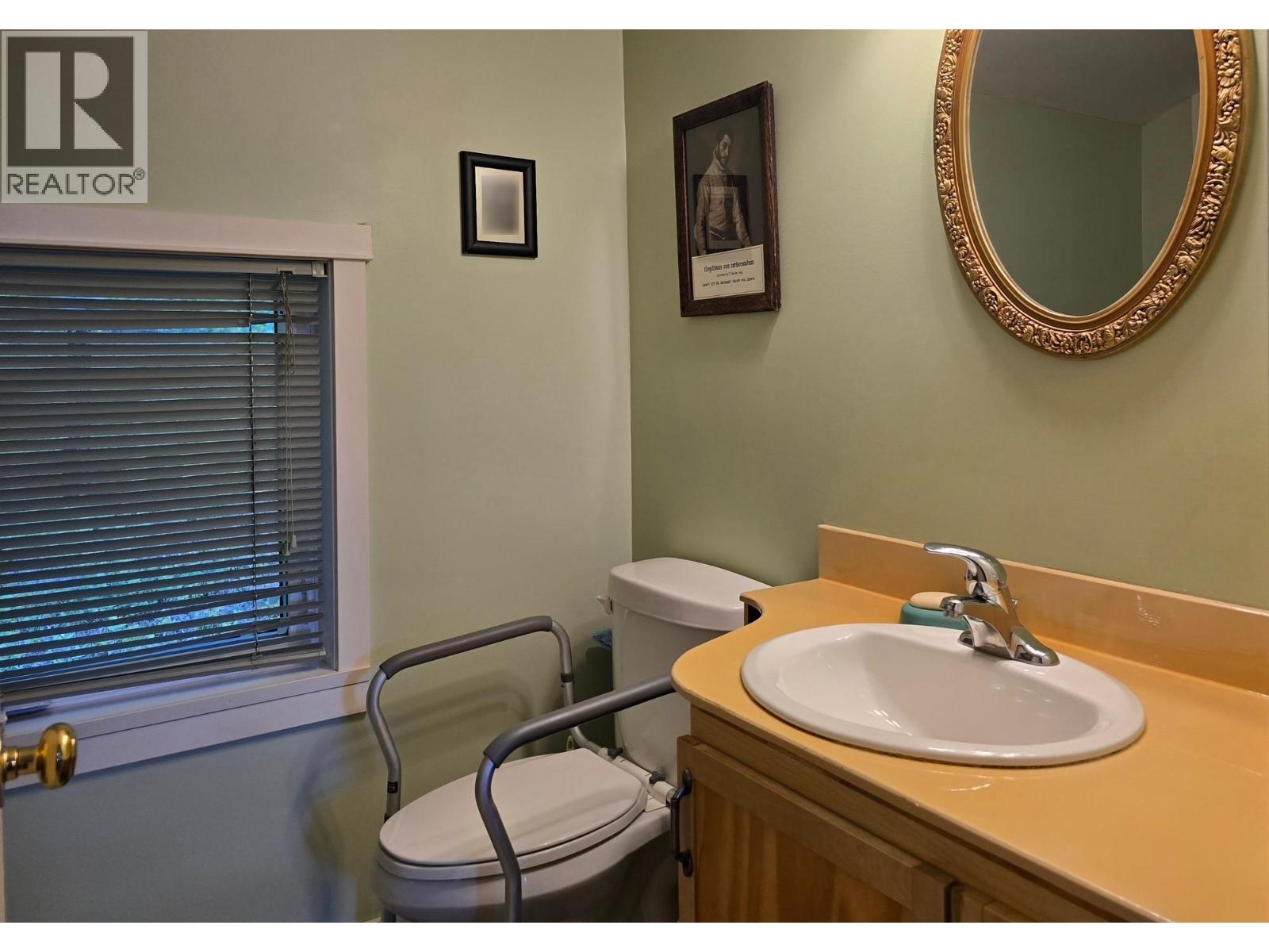 2842 PIONEER CRESCENT - 28