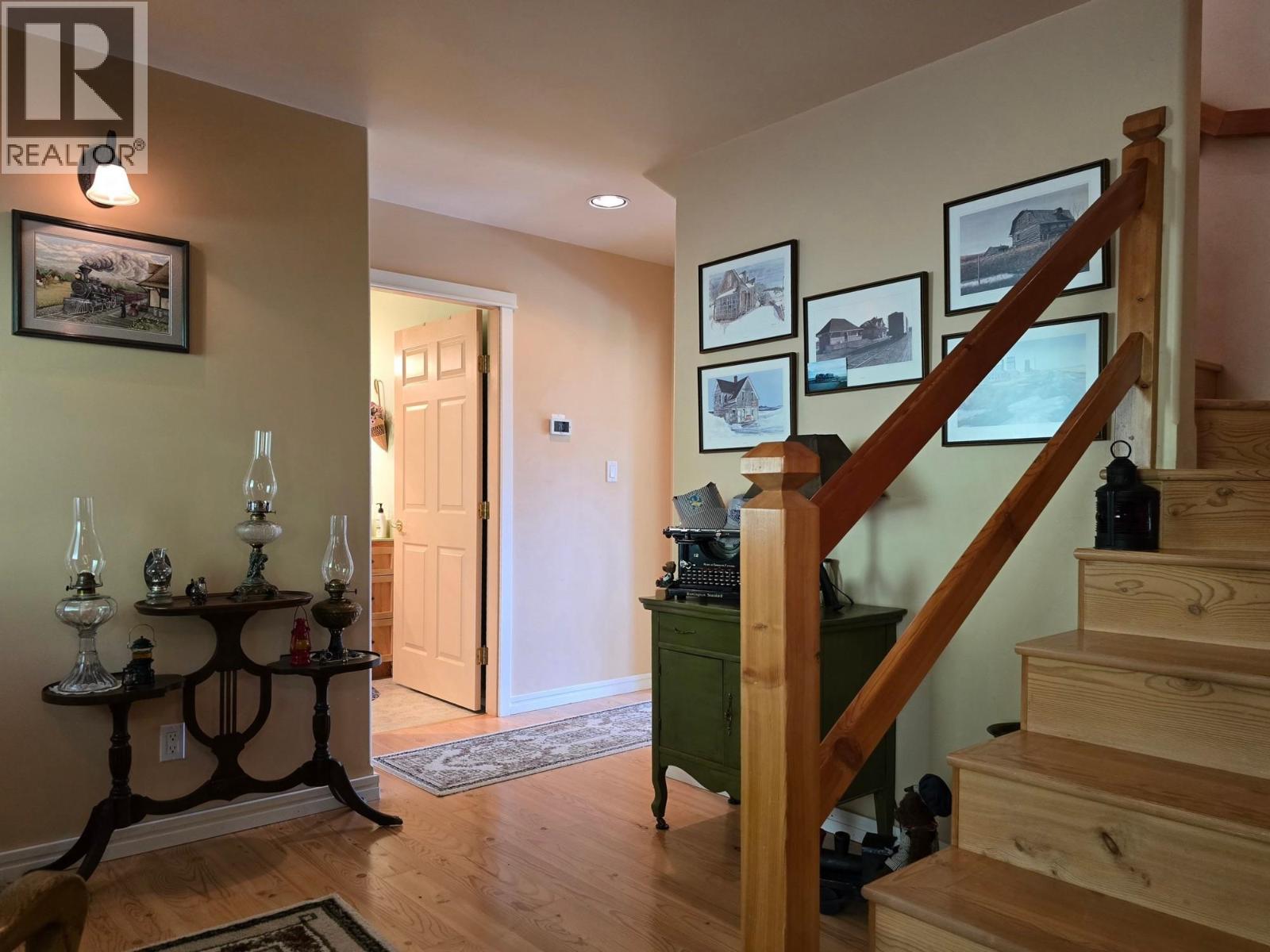 2842 PIONEER CRESCENT - Image 21