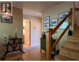 2842 Pioneer Crescent, 150 Mile House, BC V0K2G0 Photo 21