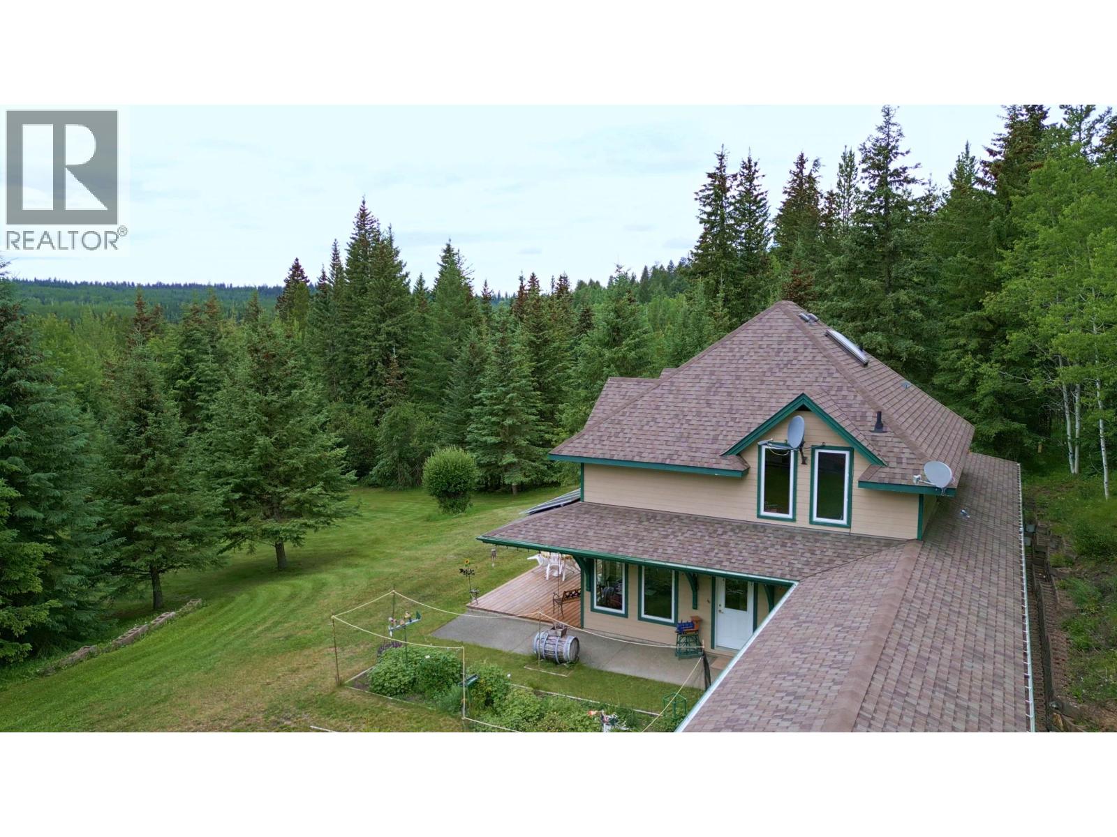 2842 PIONEER CRESCENT - Image 6