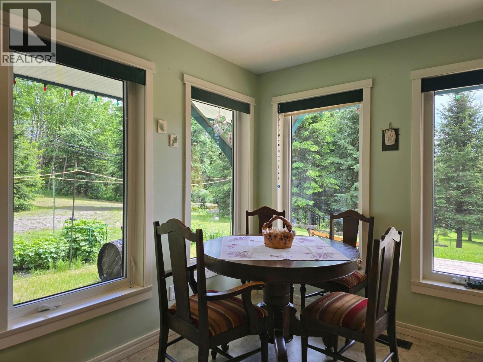 2842 PIONEER CRESCENT - 9