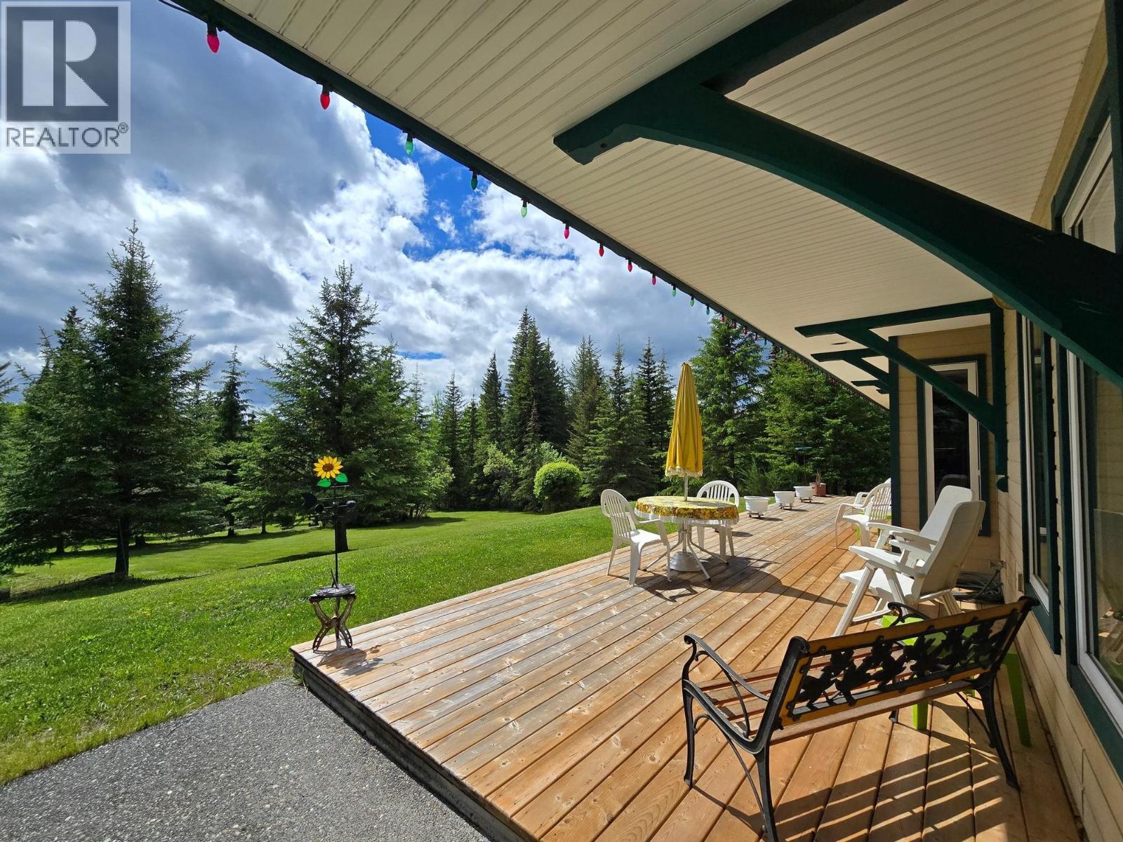 2842 PIONEER CRESCENT - Image 7