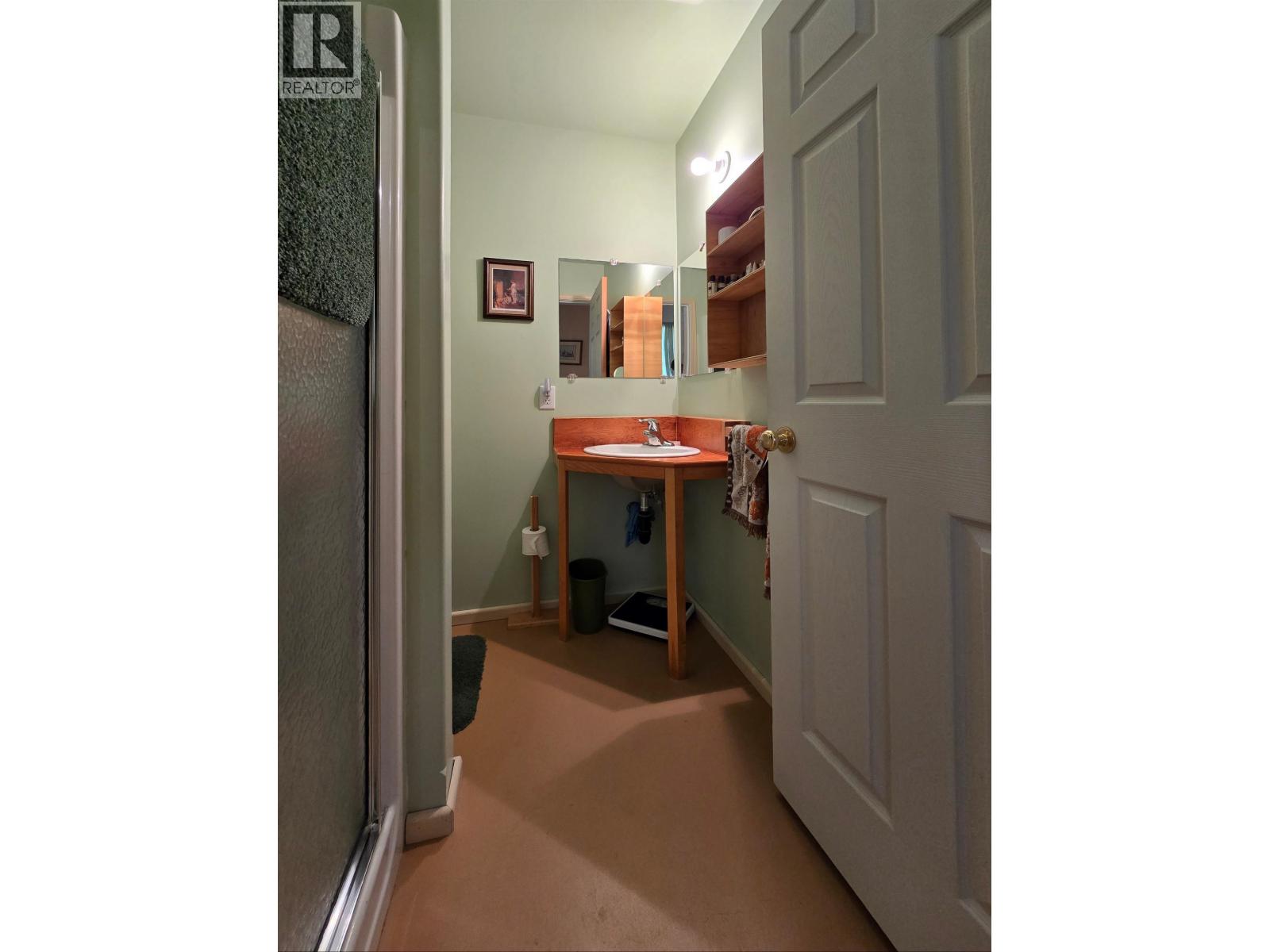 2842 PIONEER CRESCENT - Image 33