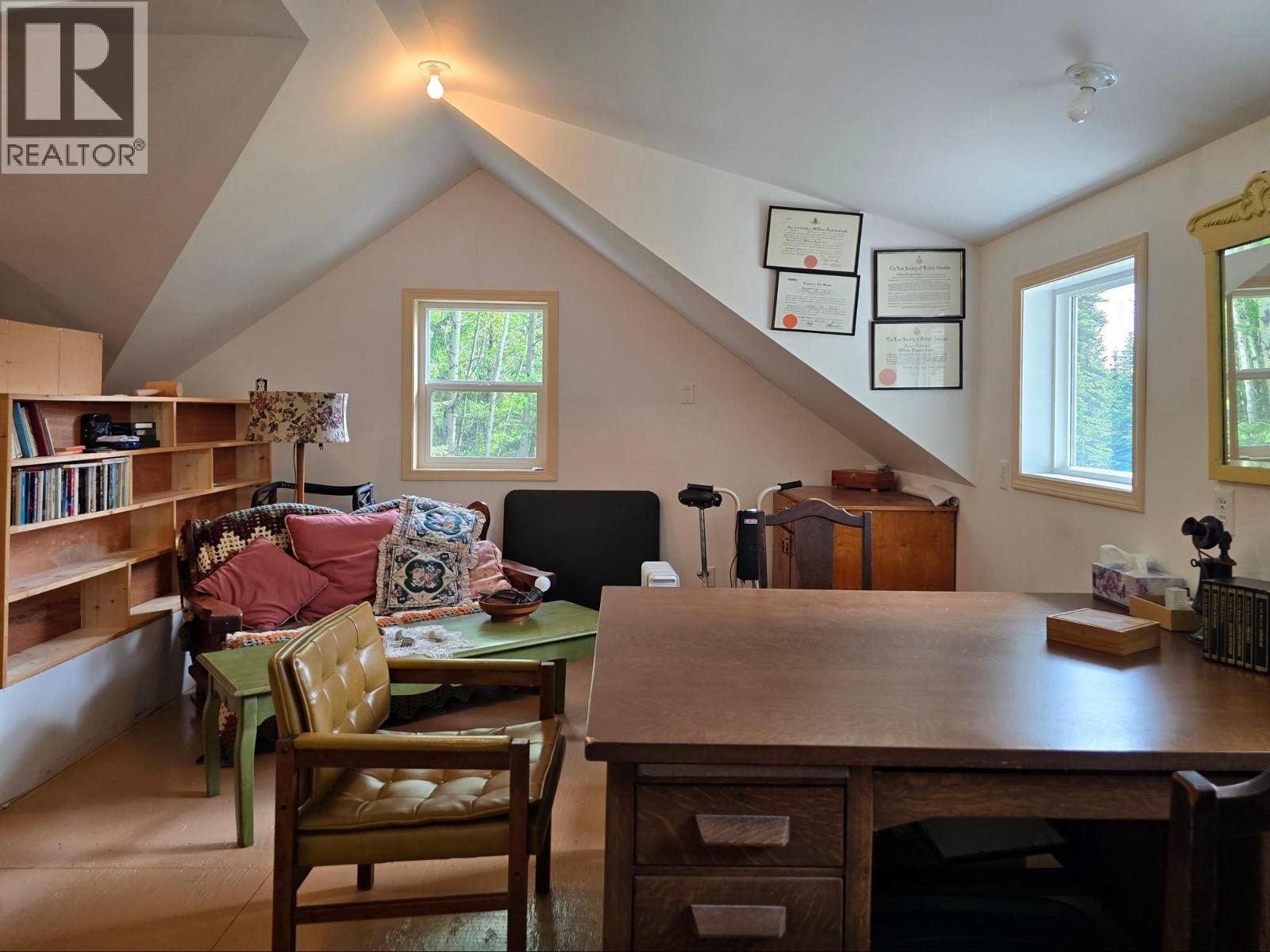 2842 PIONEER CRESCENT - Image 34