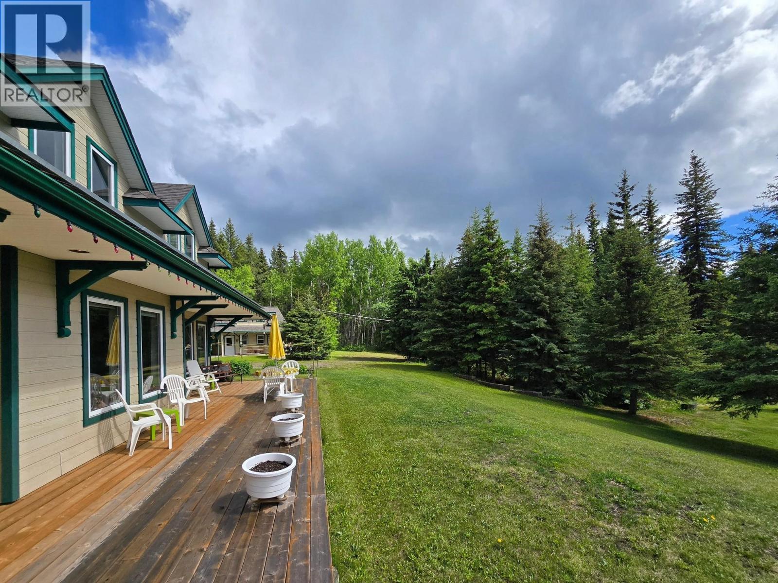 2842 PIONEER CRESCENT - 36