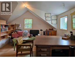 2842 Pioneer Crescent, 150 Mile House, BC V0K2G0 Photo 34
