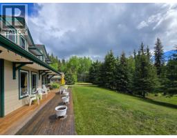 2842 Pioneer Crescent, 150 Mile House, BC V0K2G0 Photo 36