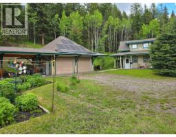 2842 Pioneer Crescent, 150 Mile House, BC V0K2G0 Photo 37