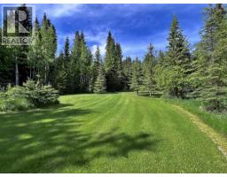 2842 Pioneer Crescent, 150 Mile House, BC V0K2G0 Photo 40