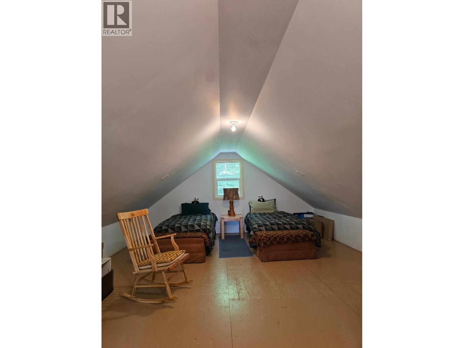 2842 PIONEER CRESCENT - Image 35