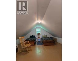 2842 Pioneer Crescent, 150 Mile House, BC V0K2G0 Photo 35