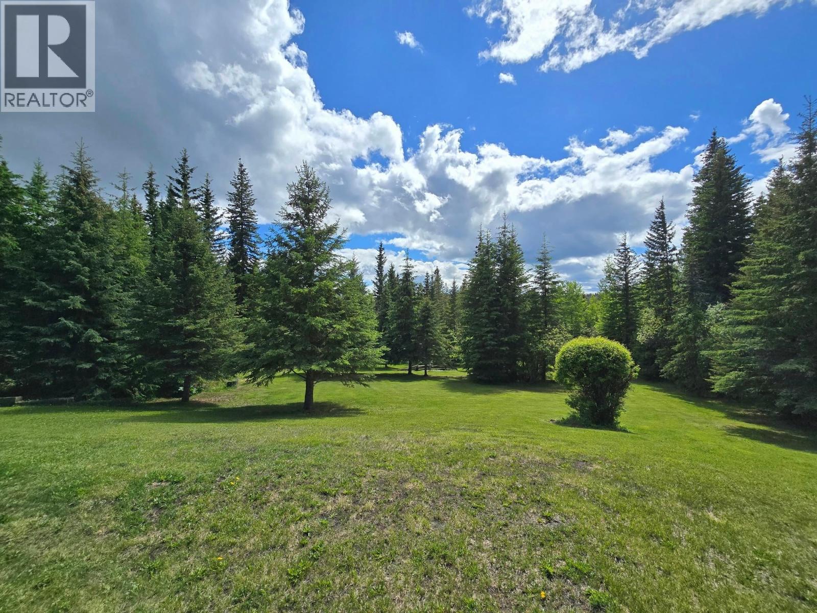 2842 PIONEER CRESCENT - Image 38