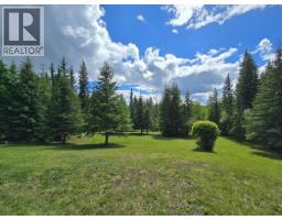 2842 Pioneer Crescent, 150 Mile House, BC V0K2G0 Photo 38
