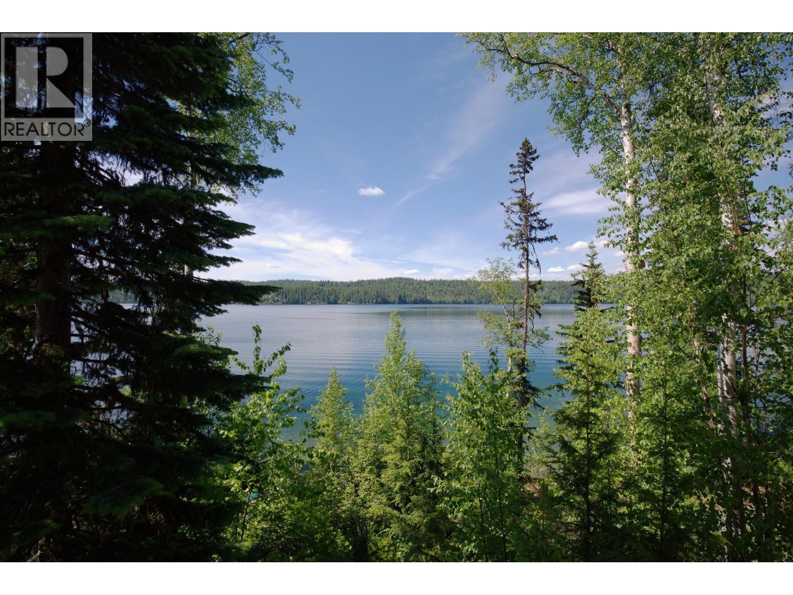 6745 MILLAR ROAD, Horsefly