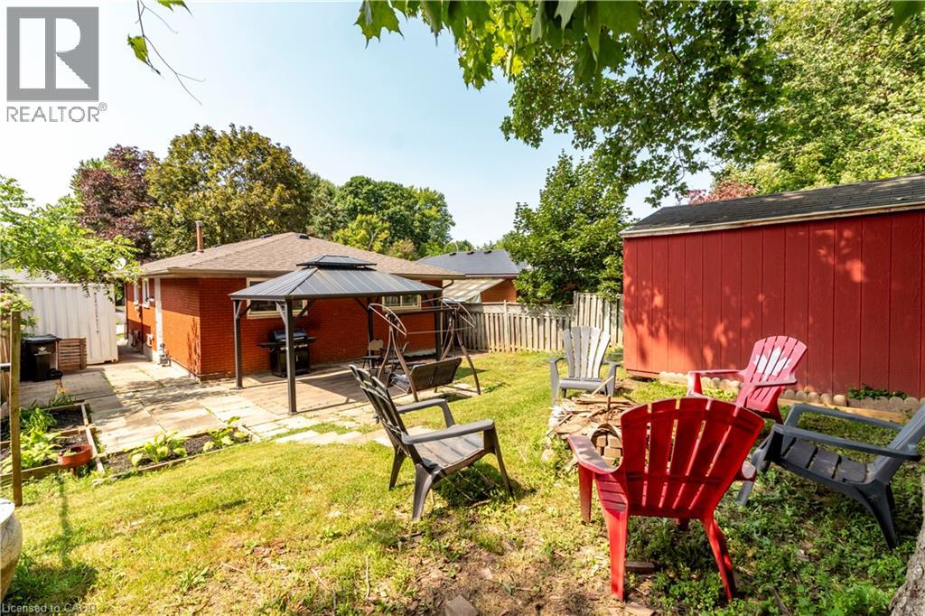 140 ARROWHEAD Crescent - Image 6