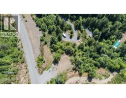 Lot 23 Goldstream Heights Dr, Shawnigan Lake, BC V0R2W3 Photo 10