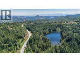 Lot 23 Goldstream Heights Dr, Shawnigan Lake, BC V0R2W3 Photo 11