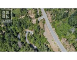 Lot 23 Goldstream Heights Dr, Shawnigan Lake, BC V0R2W3 Photo 12
