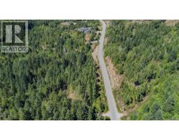 Lot 23 Goldstream Heights Dr, Shawnigan Lake, BC V0R2W3 Photo 13