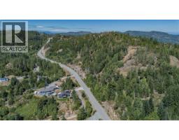 Lot 23 Goldstream Heights Dr, Shawnigan Lake, BC V0R2W3 Photo 15