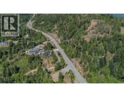 Lot 23 Goldstream Heights Dr, Shawnigan Lake, BC V0R2W3 Photo 16