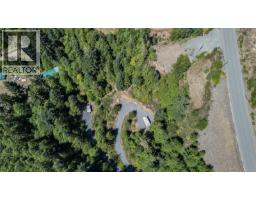 Lot 23 Goldstream Heights Dr, Shawnigan Lake, BC V0R2W3 Photo 17