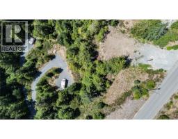 Lot 23 Goldstream Heights Dr, Shawnigan Lake, BC V0R2W3 Photo 18