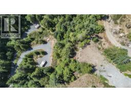 Lot 23 Goldstream Heights Dr, Shawnigan Lake, BC V0R2W3 Photo 19