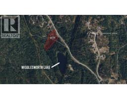 Lot 23 Goldstream Heights Dr, Shawnigan Lake, BC V0R2W3 Photo 20