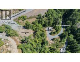 Lot 23 Goldstream Heights Dr, Shawnigan Lake, BC V0R2W3 Photo 6
