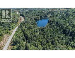 Lot 23 Goldstream Heights Dr, Shawnigan Lake, BC V0R2W3 Photo 7