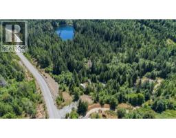 Lot 23 Goldstream Heights Dr, Shawnigan Lake, BC V0R2W3 Photo 8