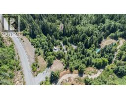 Lot 23 Goldstream Heights Dr, Shawnigan Lake, BC V0R2W3 Photo 9