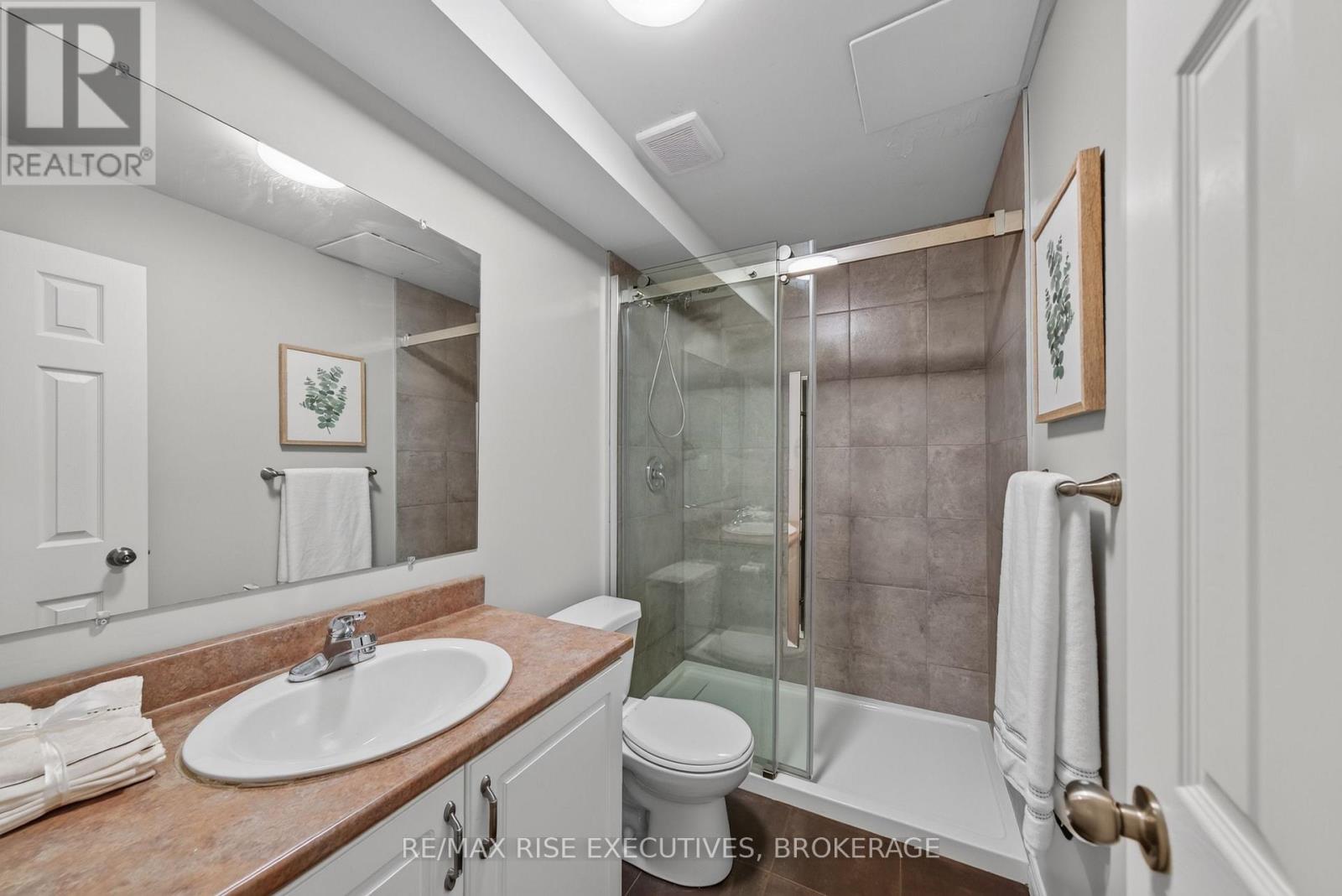 2030 SWANFIELD STREET - Image 34