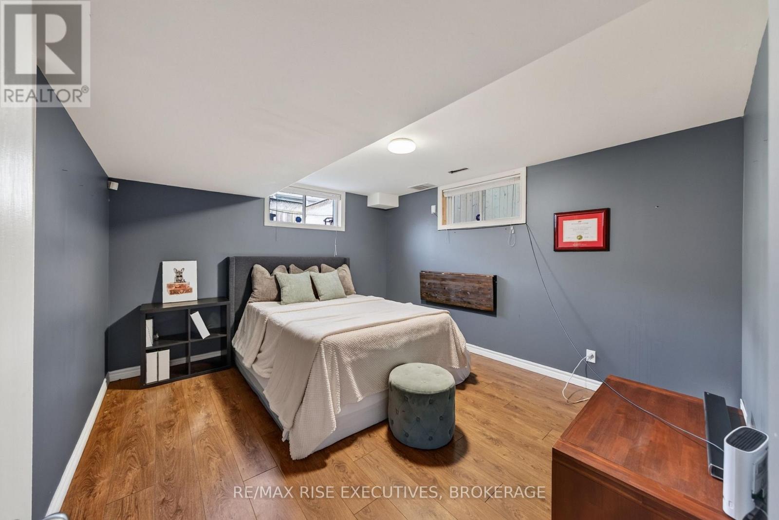 2030 SWANFIELD STREET - 39