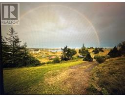 32 Mill Road thumbnail 48
