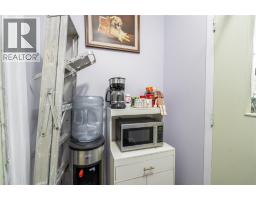 116 Mitton Street North, Sarnia, ON N7T6G4 Photo 10